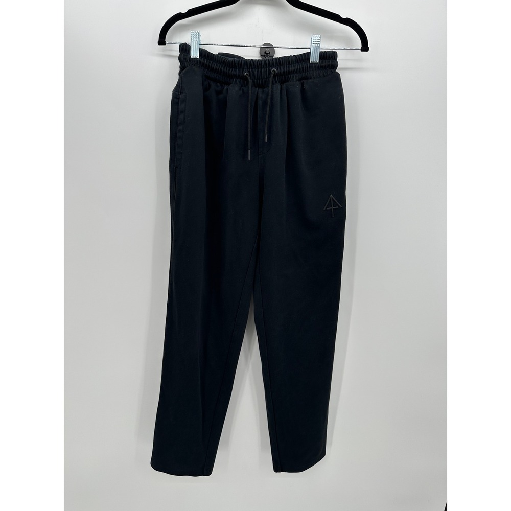 Arrowhead Tactical Apparel Joggers Mens Medium Black Carrier Concealed Carry
